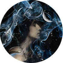 Mother Night - Forest & Shadows of Earth