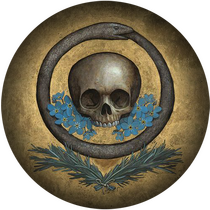 Remembrance - To honor the Ancestors