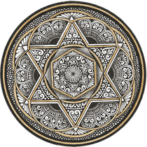 White Light - Clarity and Healing